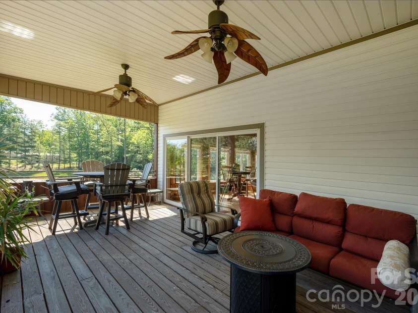 231 Allen Road, East Flat Rock, NC 28726.  MLS# CAR4381242, YatesRealty ID 24446. 