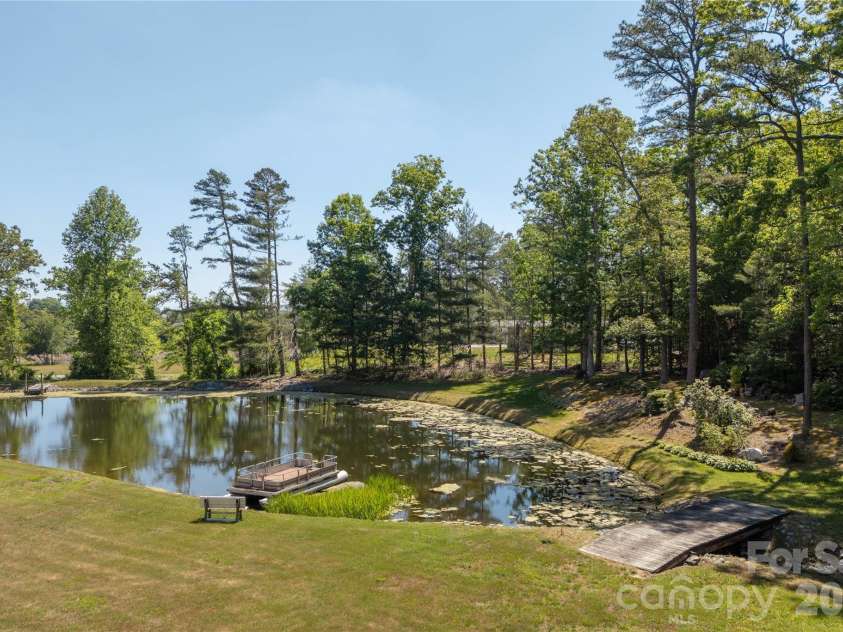 231 Allen Road, East Flat Rock, NC 28726.  MLS# CAR4381242, YatesRealty ID 24446. 