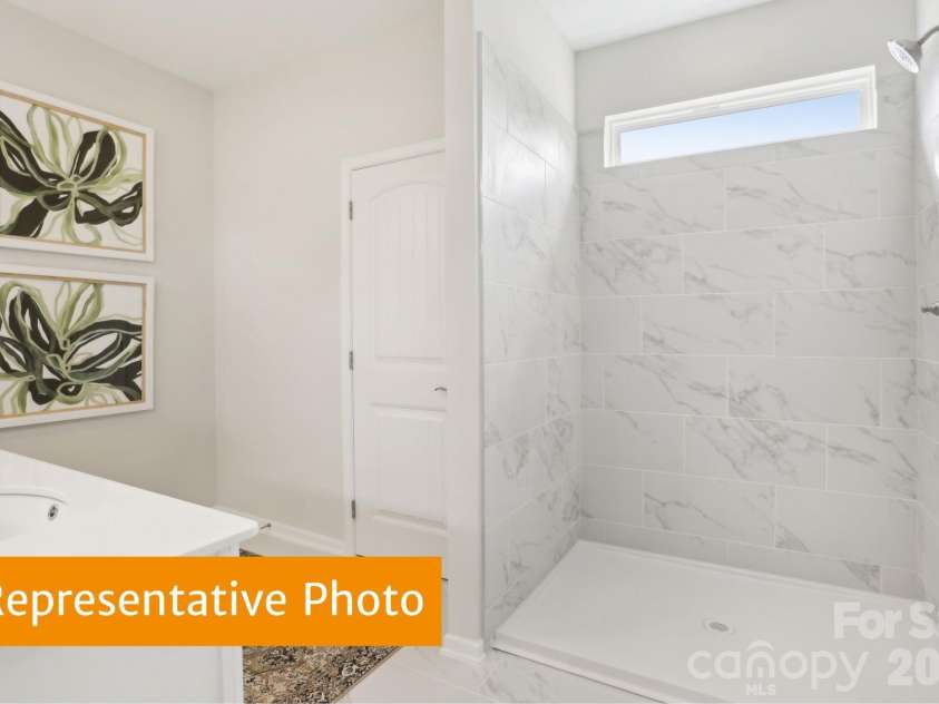 1120 Langston Lane, Salisbury, NC 28144.  MLS# CAR4385283, YatesRealty ID 24447. 