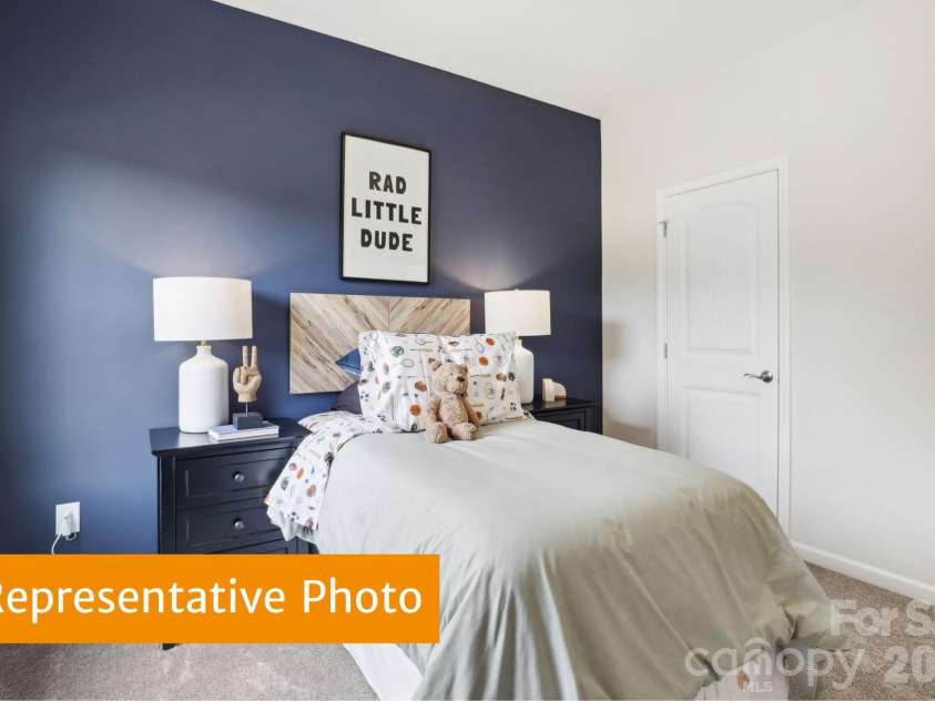 1120 Langston Lane, Salisbury, NC 28144.  MLS# CAR4385283, YatesRealty ID 24447. 