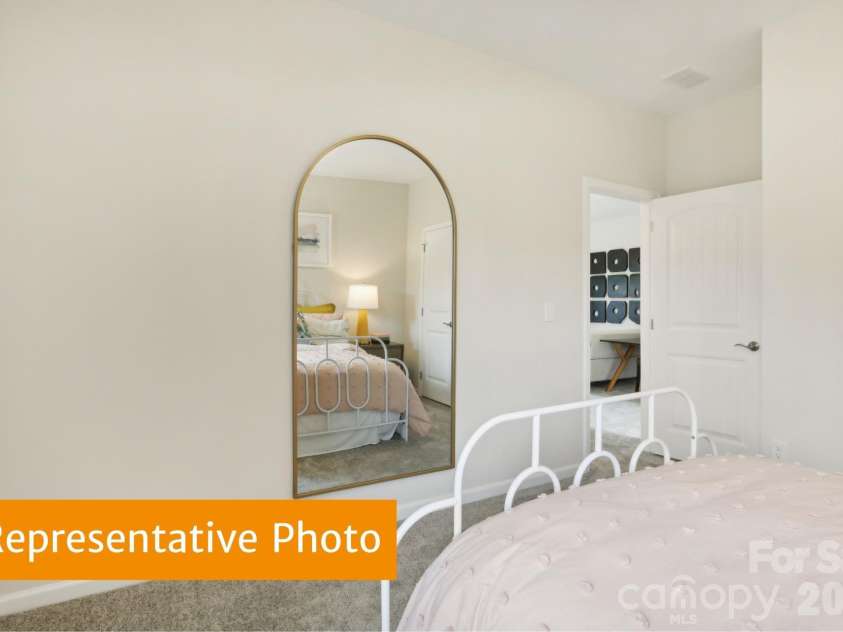 1120 Langston Lane, Salisbury, NC 28144.  MLS# CAR4385283, YatesRealty ID 24447. 