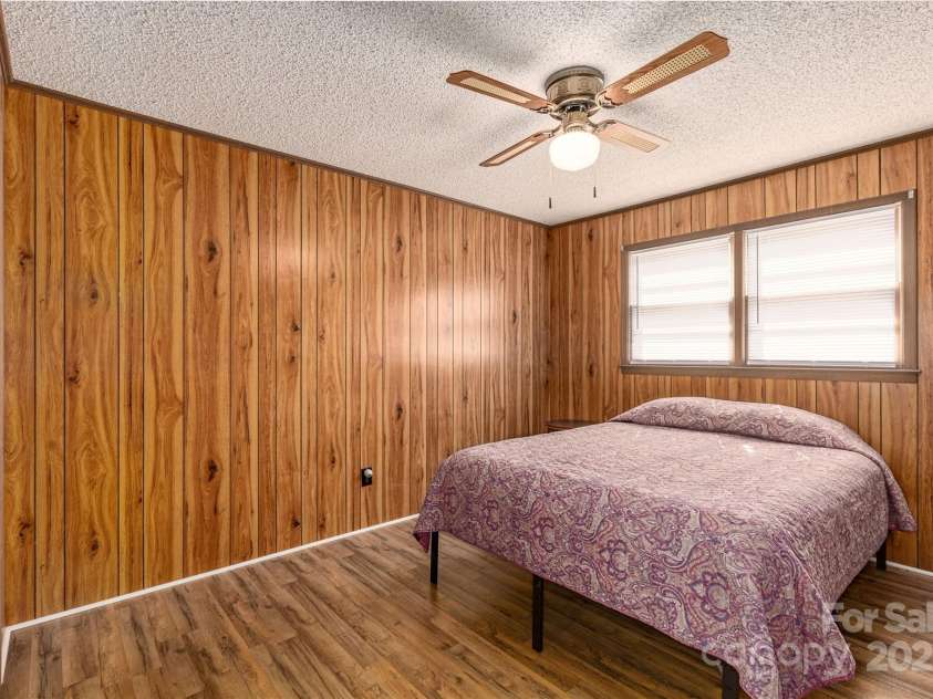 72 Cooper Drive, Nebo, NC 28761.  MLS# CAR4274532, YatesRealty ID 24447. 