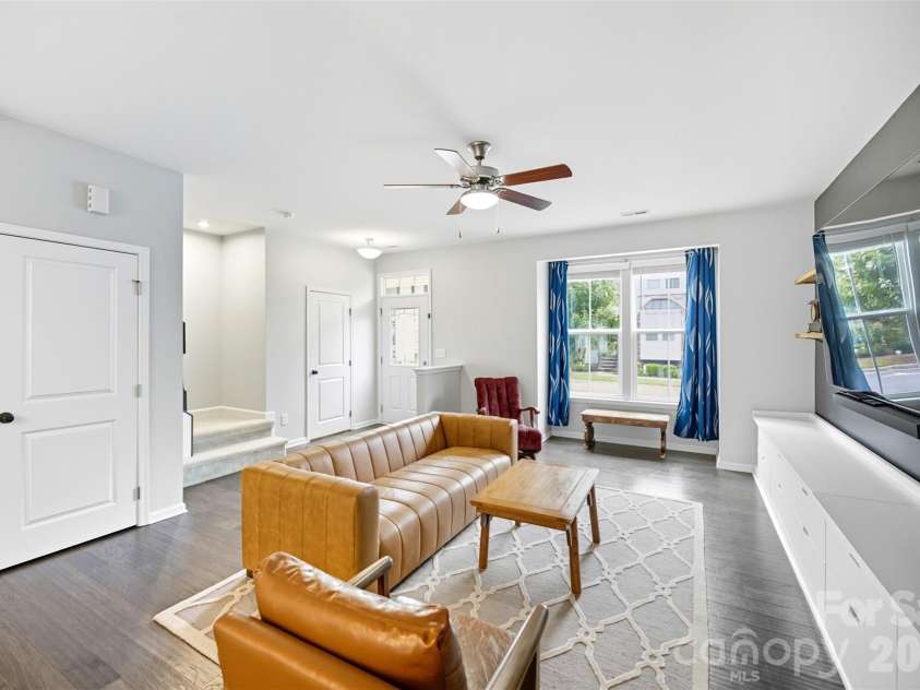 12725 Glowing Peak Road, Huntersville, NC 28078.  MLS# CAR4307179, YatesRealty ID 24448. 