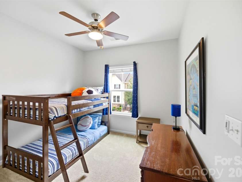 12725 Glowing Peak Road, Huntersville, NC 28078.  MLS# CAR4307179, YatesRealty ID 24448. 