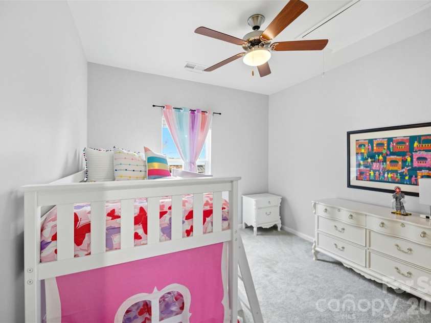 12725 Glowing Peak Road, Huntersville, NC 28078.  MLS# CAR4307179, YatesRealty ID 24448. 