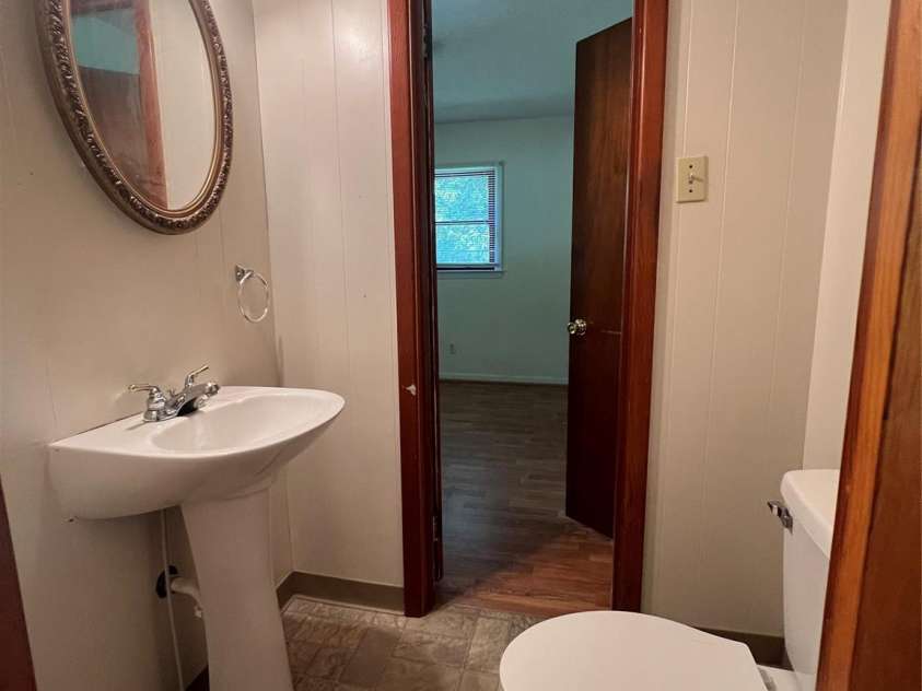 1909 Normandy Road, Kannapolis, NC 28081.  MLS# CAR4275991, YatesRealty ID 24448. 