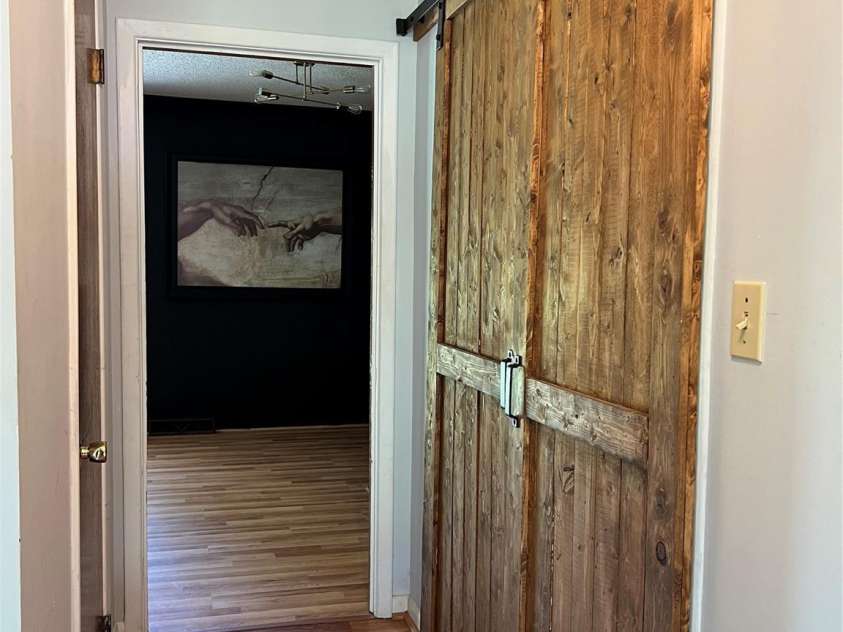 1909 Normandy Road, Kannapolis, NC 28081.  MLS# CAR4275991, YatesRealty ID 24448. 