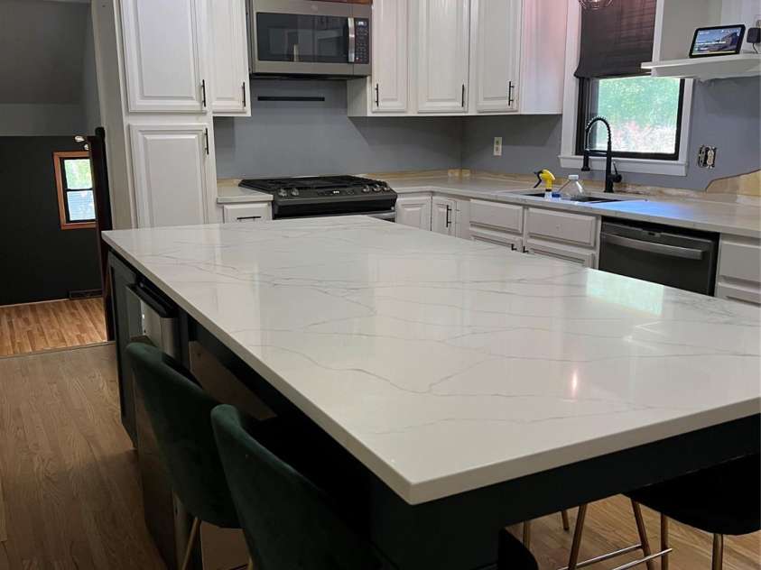 1909 Normandy Road, Kannapolis, NC 28081.  MLS# CAR4275991, YatesRealty ID 24448. 