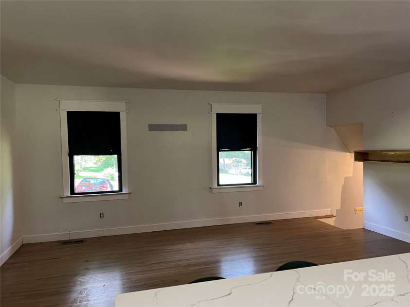 1909 Normandy Road, Kannapolis, NC 28081.  MLS# CAR4275991, YatesRealty ID 24448. 