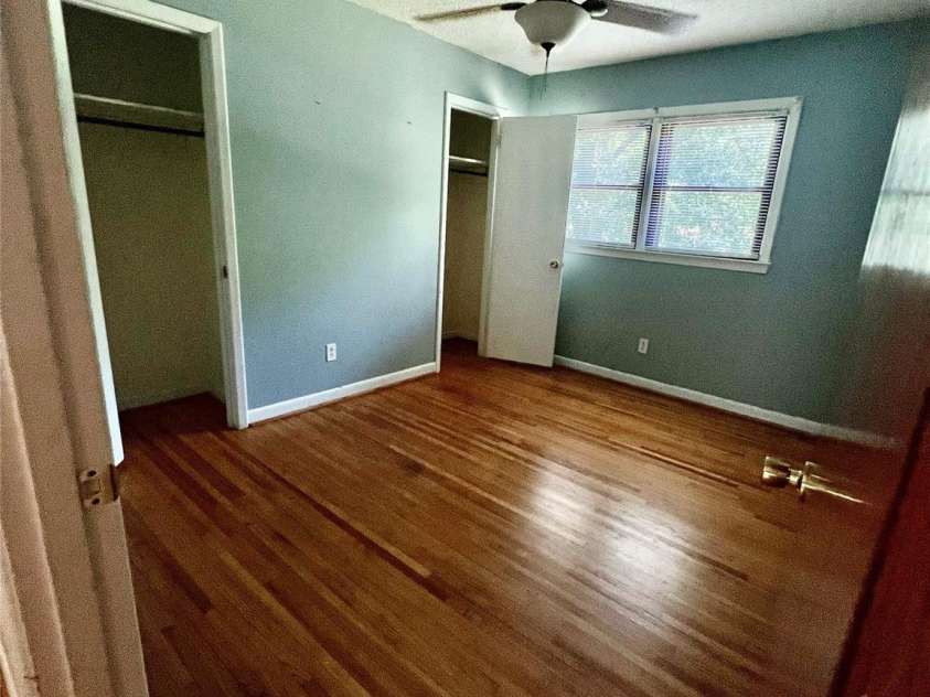 1909 Normandy Road, Kannapolis, NC 28081.  MLS# CAR4275991, YatesRealty ID 24448. 