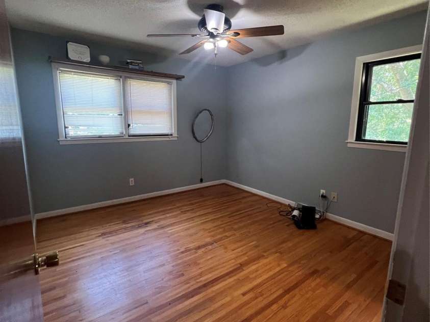 1909 Normandy Road, Kannapolis, NC 28081.  MLS# CAR4275991, YatesRealty ID 24448. 