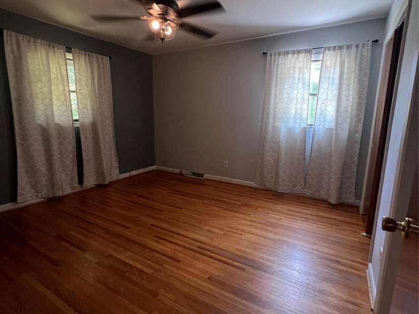 1909 Normandy Road, Kannapolis, NC 28081.  MLS# CAR4275991, YatesRealty ID 24448. 