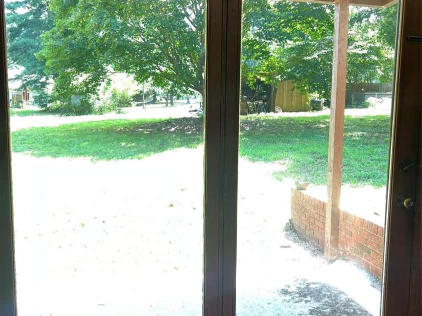 1909 Normandy Road, Kannapolis, NC 28081.  MLS# CAR4275991, YatesRealty ID 24448. 