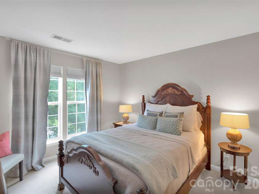 10837 Wilklee Drive, Charlotte, NC 28277.  MLS# CAR4291403, YatesRealty ID 2445. 