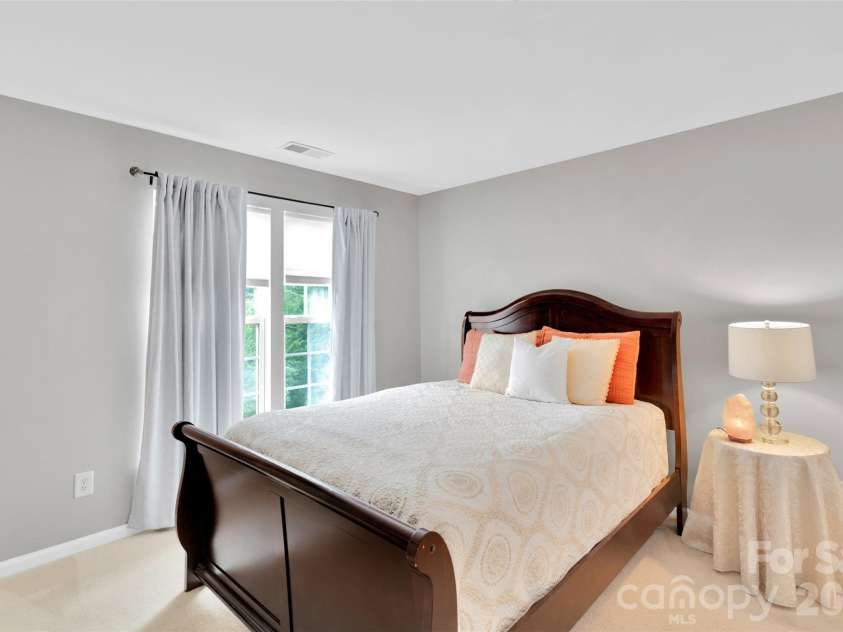 10837 Wilklee Drive, Charlotte, NC 28277.  MLS# CAR4291403, YatesRealty ID 2445. 