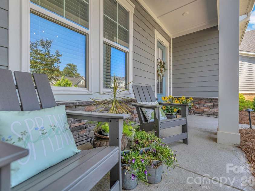 223 Lanyard Lane, Belmont, NC 28012.  MLS# CAR4381964, YatesRealty ID 2445. 