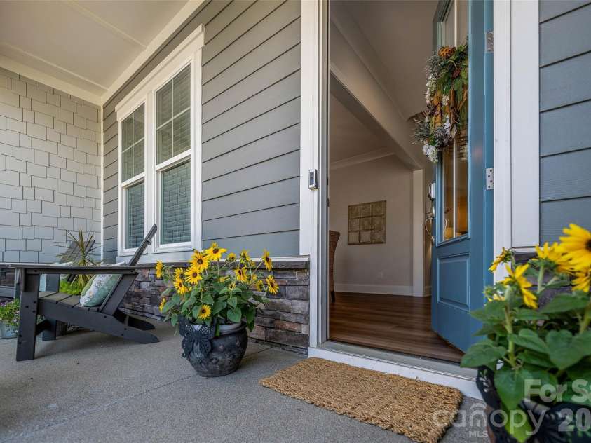 223 Lanyard Lane, Belmont, NC 28012.  MLS# CAR4381964, YatesRealty ID 2445. 
