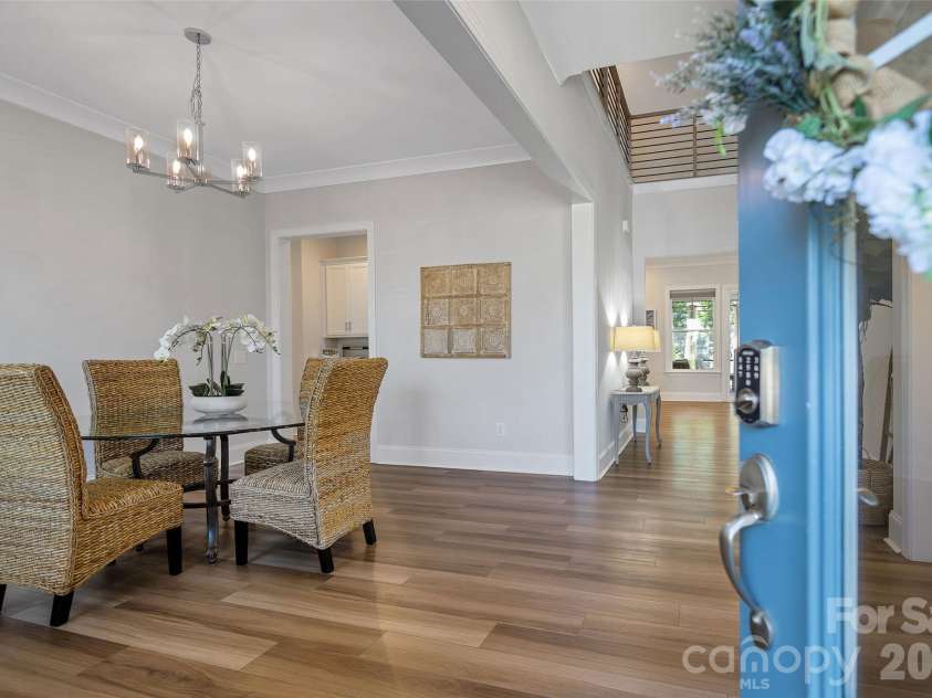 223 Lanyard Lane, Belmont, NC 28012.  MLS# CAR4381964, YatesRealty ID 2445. 