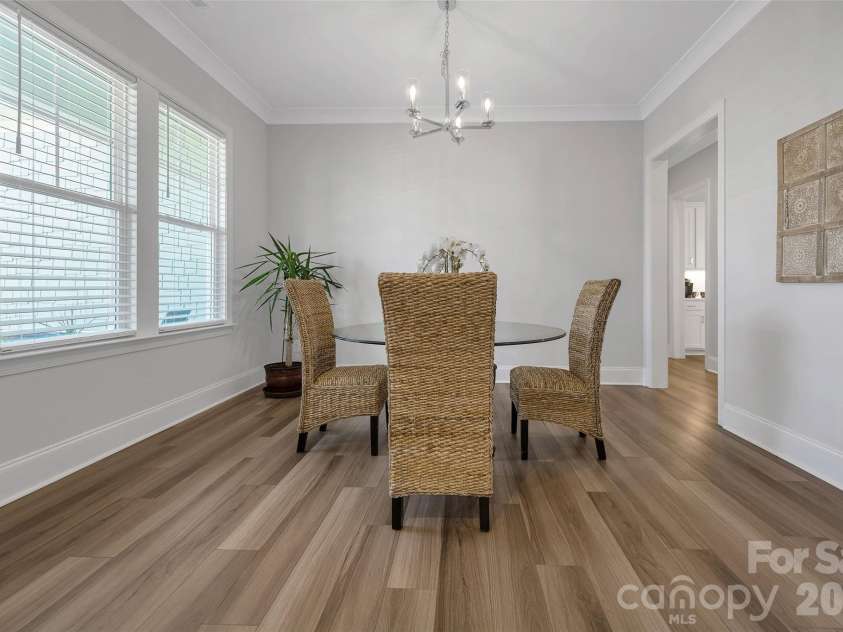 223 Lanyard Lane, Belmont, NC 28012.  MLS# CAR4381964, YatesRealty ID 2445. 