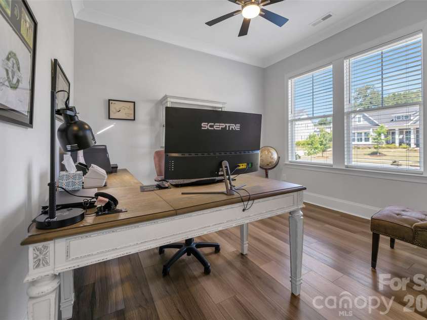 223 Lanyard Lane, Belmont, NC 28012.  MLS# CAR4381964, YatesRealty ID 2445. 