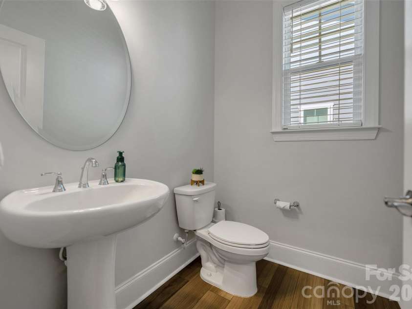 223 Lanyard Lane, Belmont, NC 28012.  MLS# CAR4381964, YatesRealty ID 2445. 