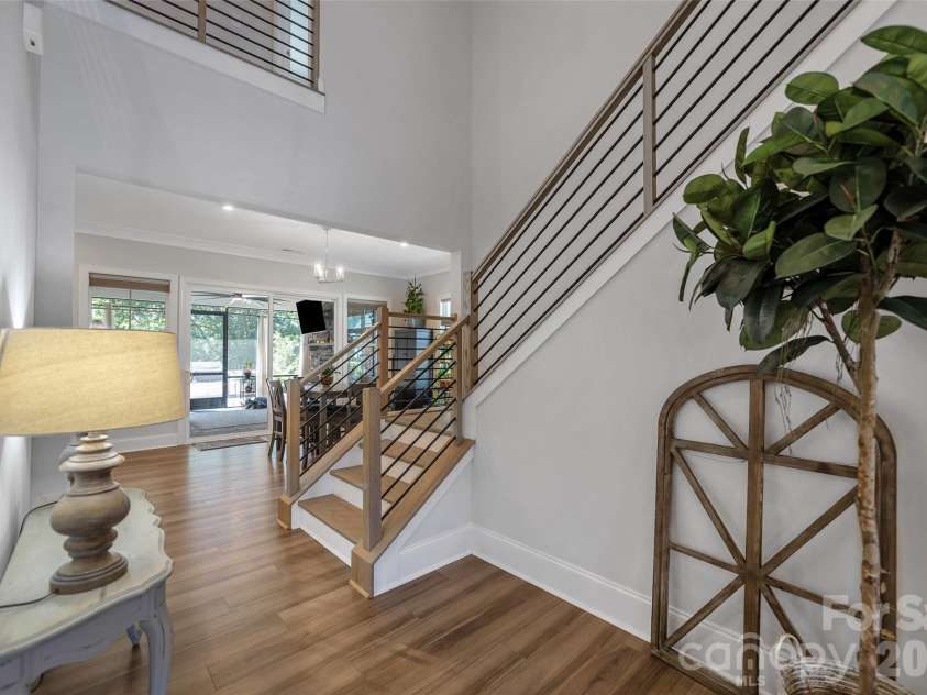 223 Lanyard Lane, Belmont, NC 28012.  MLS# CAR4381964, YatesRealty ID 2445. 