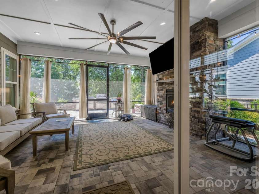 223 Lanyard Lane, Belmont, NC 28012.  MLS# CAR4381964, YatesRealty ID 2445. 