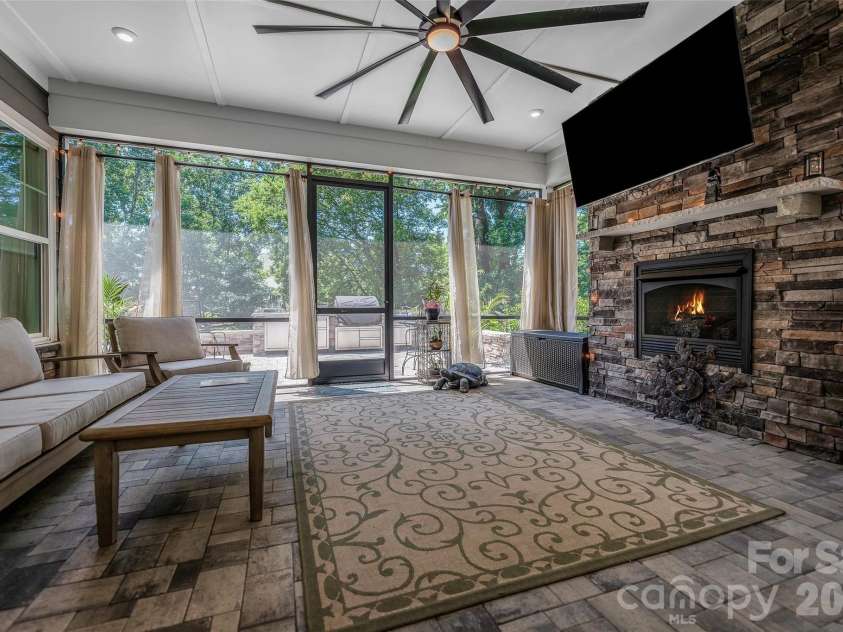 223 Lanyard Lane, Belmont, NC 28012.  MLS# CAR4381964, YatesRealty ID 2445. 