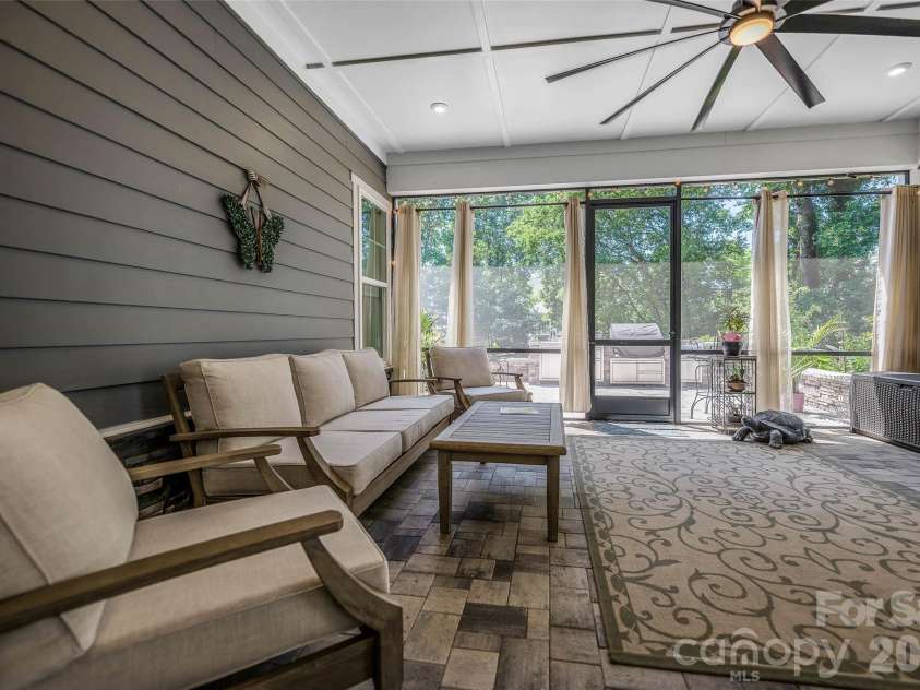 223 Lanyard Lane, Belmont, NC 28012.  MLS# CAR4381964, YatesRealty ID 2445. 