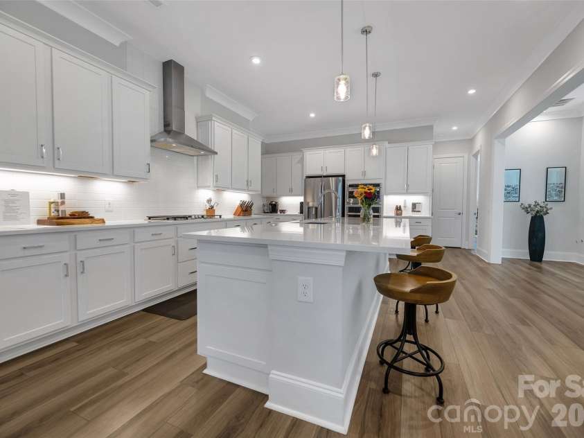223 Lanyard Lane, Belmont, NC 28012.  MLS# CAR4381964, YatesRealty ID 2445. 