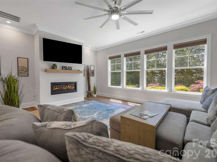 223 Lanyard Lane, Belmont, NC 28012.  MLS# CAR4381964, YatesRealty ID 2445. 