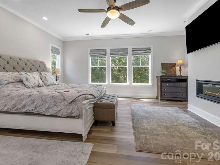 223 Lanyard Lane, Belmont, NC 28012.  MLS# CAR4381964, YatesRealty ID 2445. 