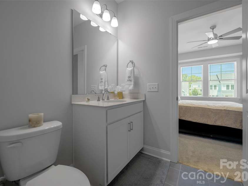 223 Lanyard Lane, Belmont, NC 28012.  MLS# CAR4381964, YatesRealty ID 2445. 