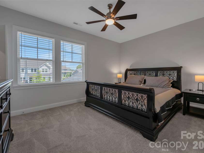 223 Lanyard Lane, Belmont, NC 28012.  MLS# CAR4381964, YatesRealty ID 2445. 