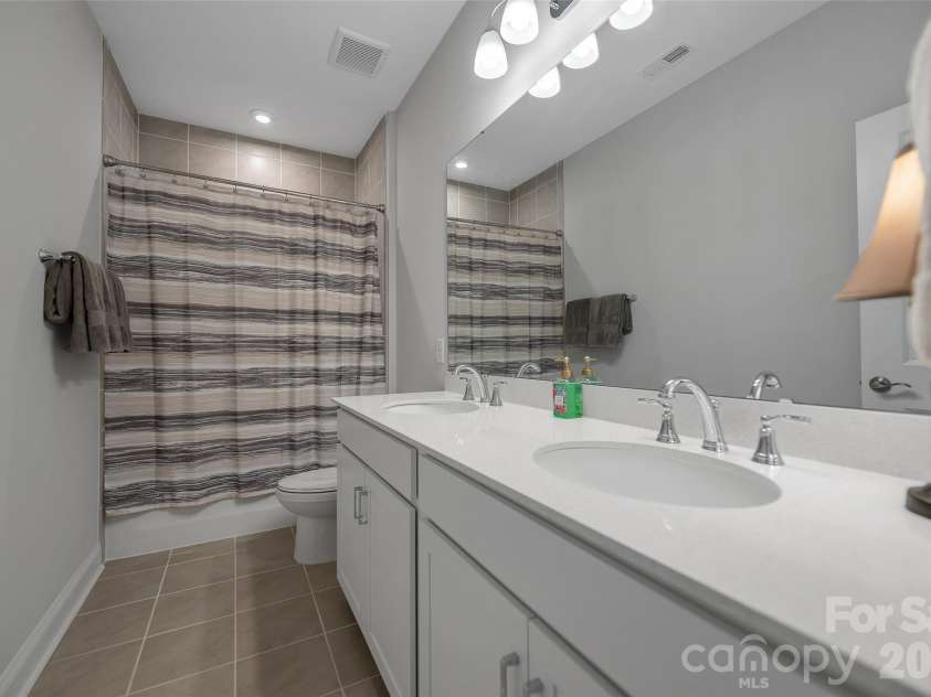 223 Lanyard Lane, Belmont, NC 28012.  MLS# CAR4381964, YatesRealty ID 2445. 