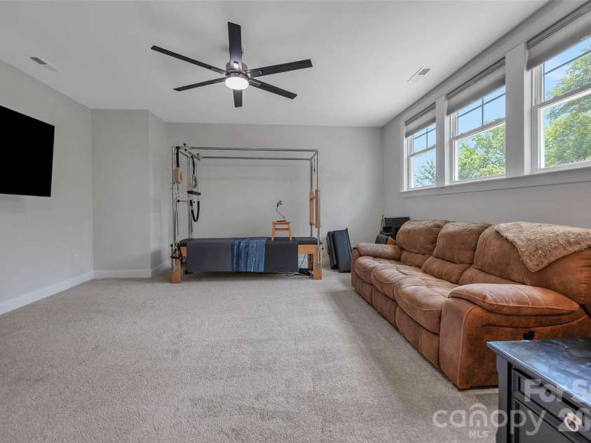 223 Lanyard Lane, Belmont, NC 28012.  MLS# CAR4381964, YatesRealty ID 2445. 