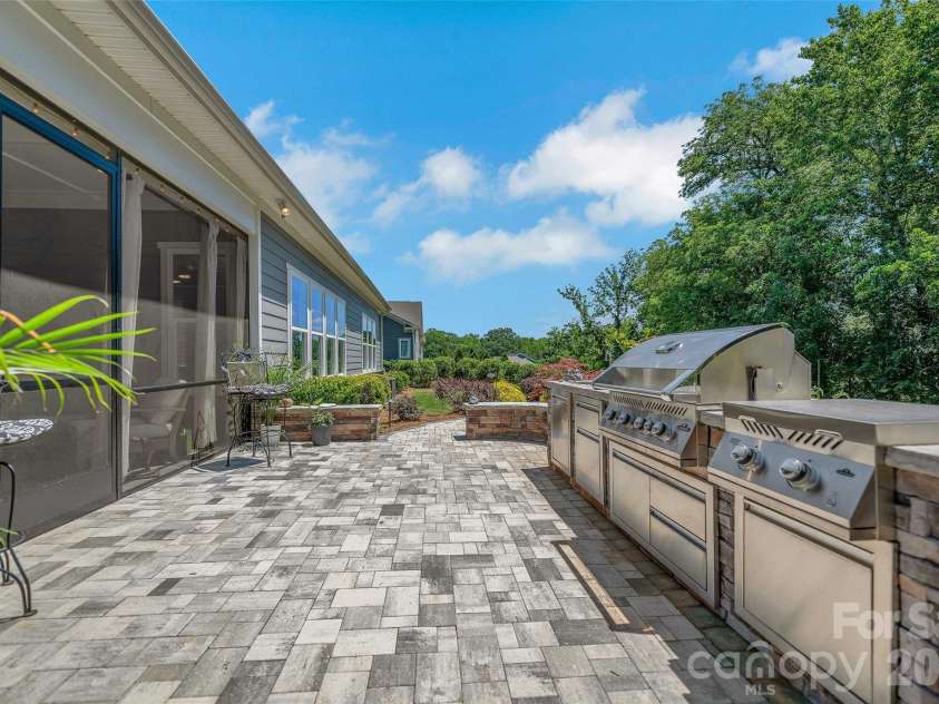 223 Lanyard Lane, Belmont, NC 28012.  MLS# CAR4381964, YatesRealty ID 2445. 