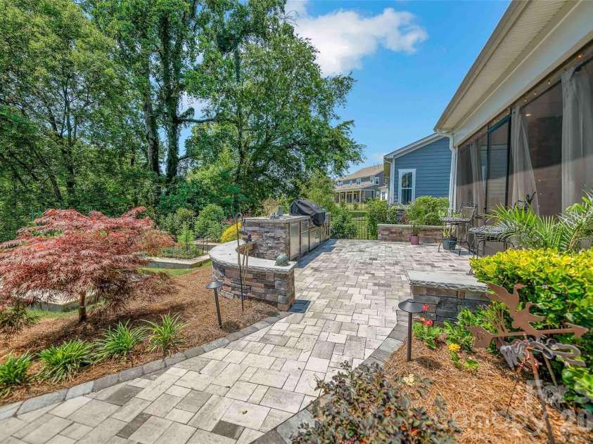 223 Lanyard Lane, Belmont, NC 28012.  MLS# CAR4381964, YatesRealty ID 2445. 