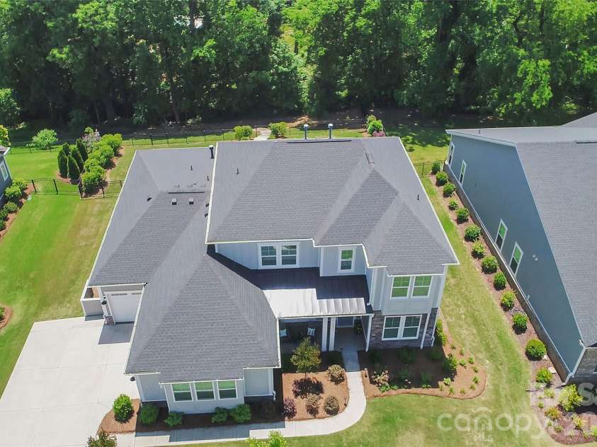 223 Lanyard Lane, Belmont, NC 28012.  MLS# CAR4381964, YatesRealty ID 2445. 