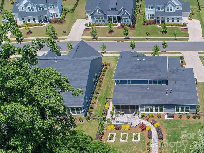 223 Lanyard Lane, Belmont, NC 28012.  MLS# CAR4381964, YatesRealty ID 2445. 