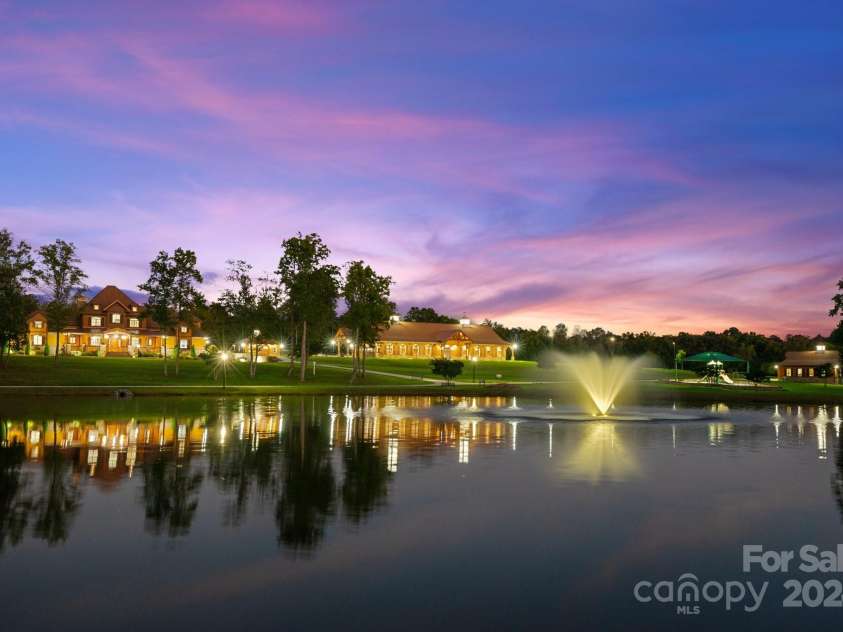 3460 Jennings Road, Union Grove, NC 28689.  MLS# CAR4194918, YatesRealty ID 2445. 