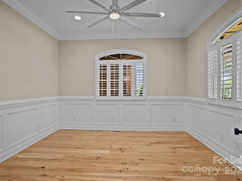 3460 Jennings Road, Union Grove, NC 28689.  MLS# CAR4194918, YatesRealty ID 2445. 