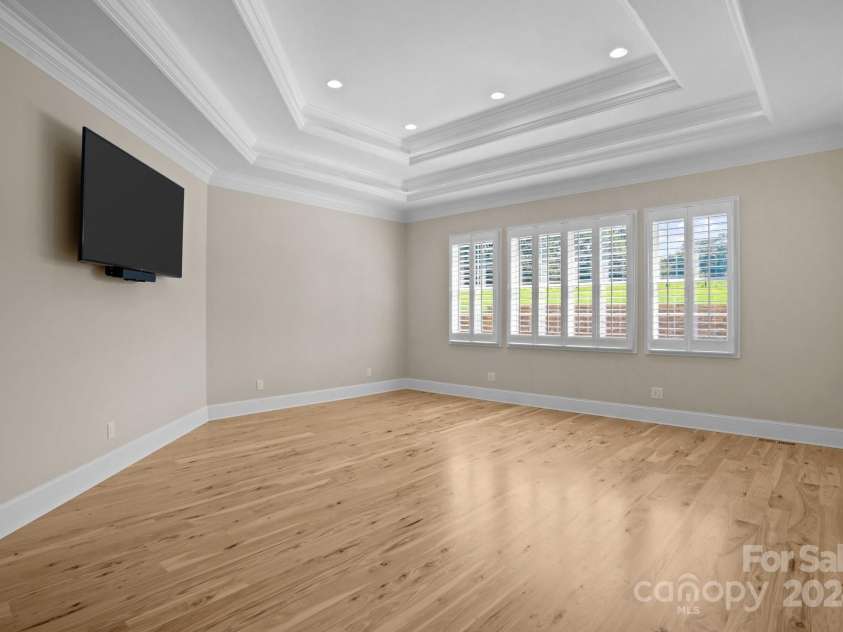 3460 Jennings Road, Union Grove, NC 28689.  MLS# CAR4194918, YatesRealty ID 2445. 