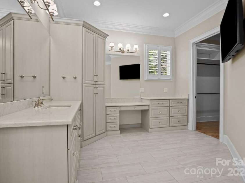 3460 Jennings Road, Union Grove, NC 28689.  MLS# CAR4194918, YatesRealty ID 2445. 