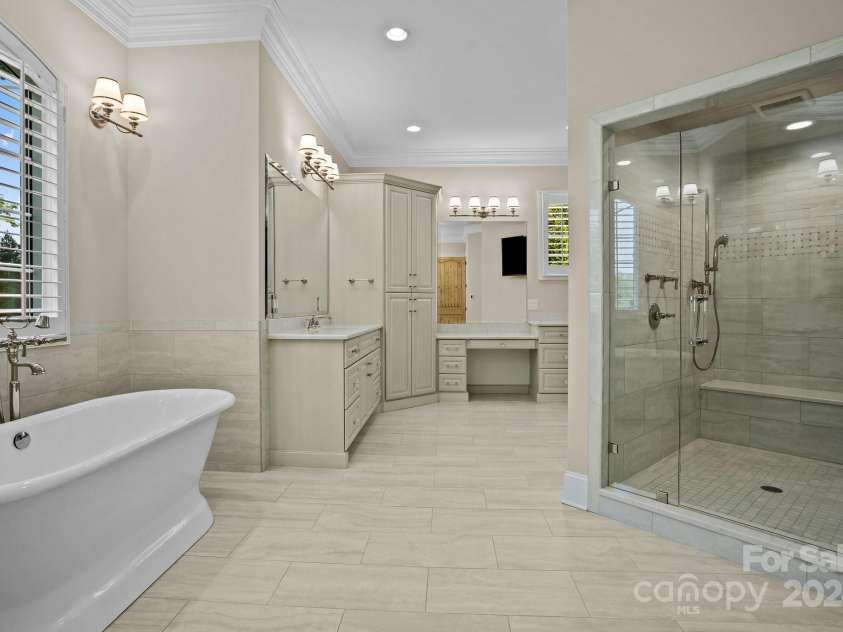 3460 Jennings Road, Union Grove, NC 28689.  MLS# CAR4194918, YatesRealty ID 2445. 