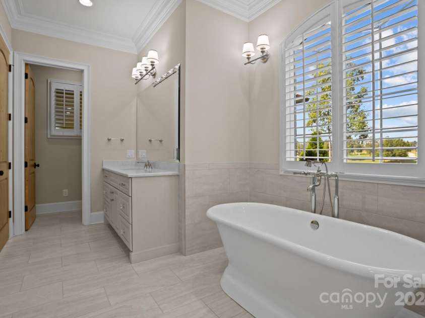 3460 Jennings Road, Union Grove, NC 28689.  MLS# CAR4194918, YatesRealty ID 2445. 