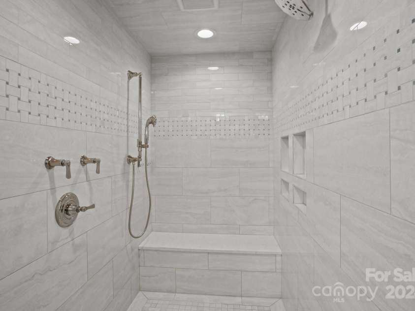 3460 Jennings Road, Union Grove, NC 28689.  MLS# CAR4194918, YatesRealty ID 2445. 