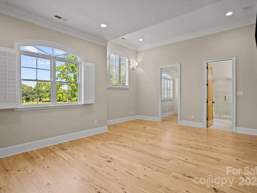 3460 Jennings Road, Union Grove, NC 28689.  MLS# CAR4194918, YatesRealty ID 2445. 