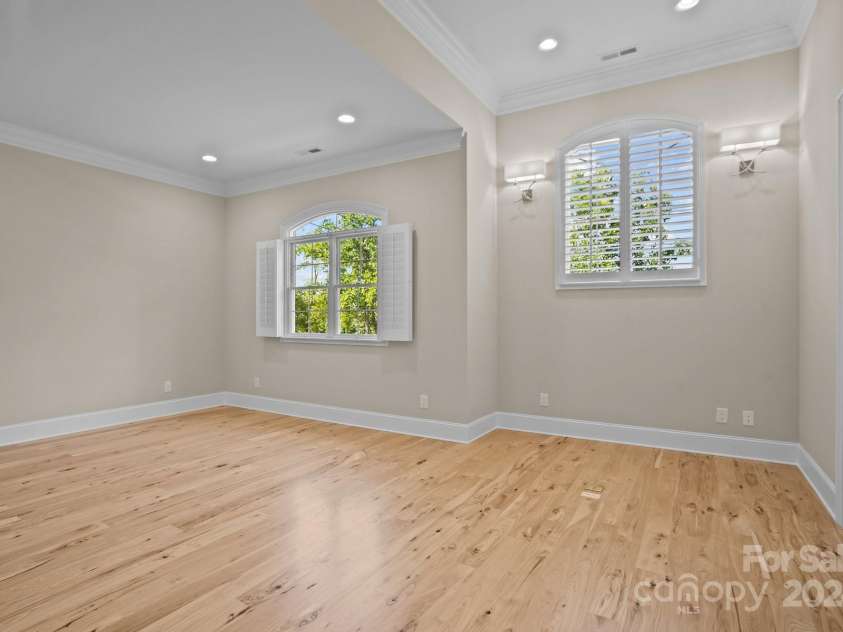 3460 Jennings Road, Union Grove, NC 28689.  MLS# CAR4194918, YatesRealty ID 2445. 