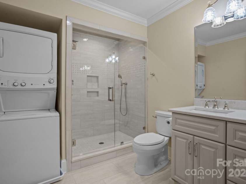 3460 Jennings Road, Union Grove, NC 28689.  MLS# CAR4194918, YatesRealty ID 2445. 